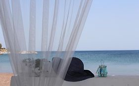 Eleni B&B